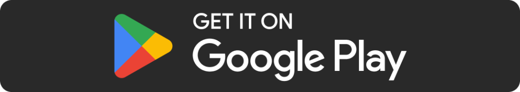 coin collection appraisal